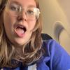 emma_islost0