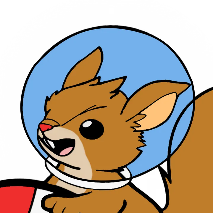 @rocketsquirrelstudios