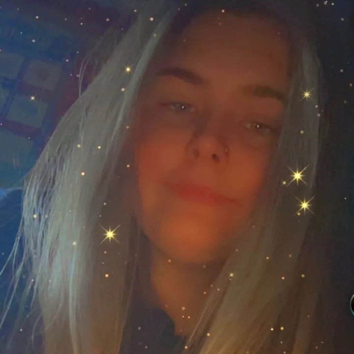 @bridget995
