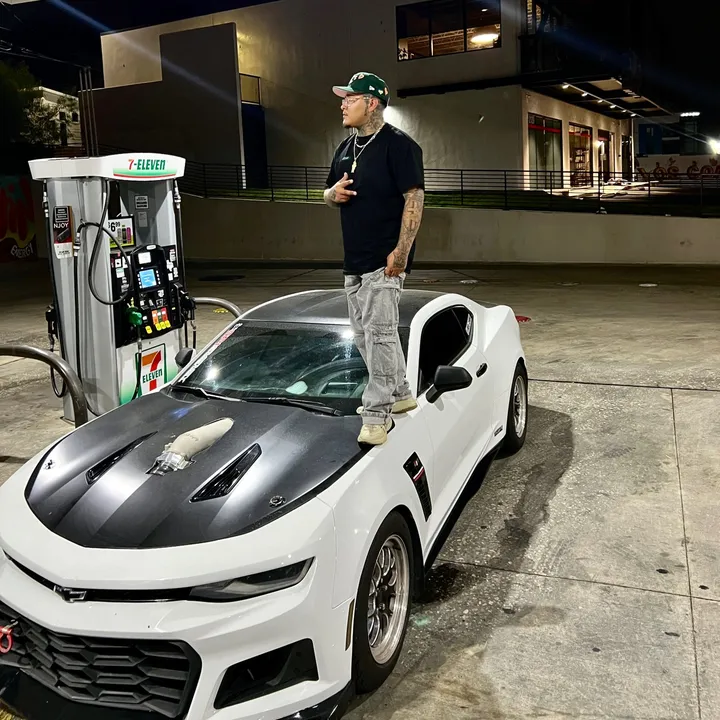 @area71_cuhmaro
