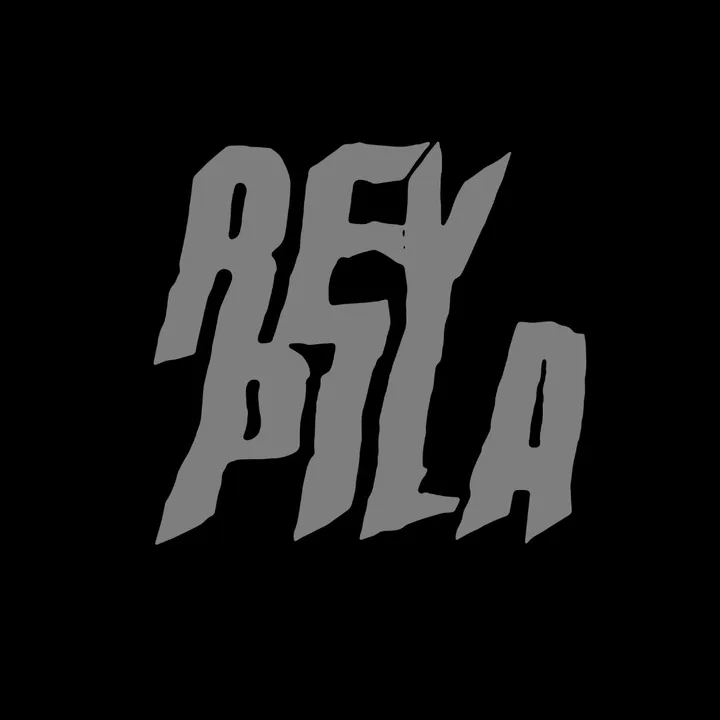 reypila