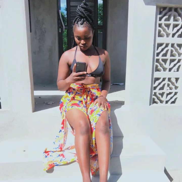 lety.cumbanny