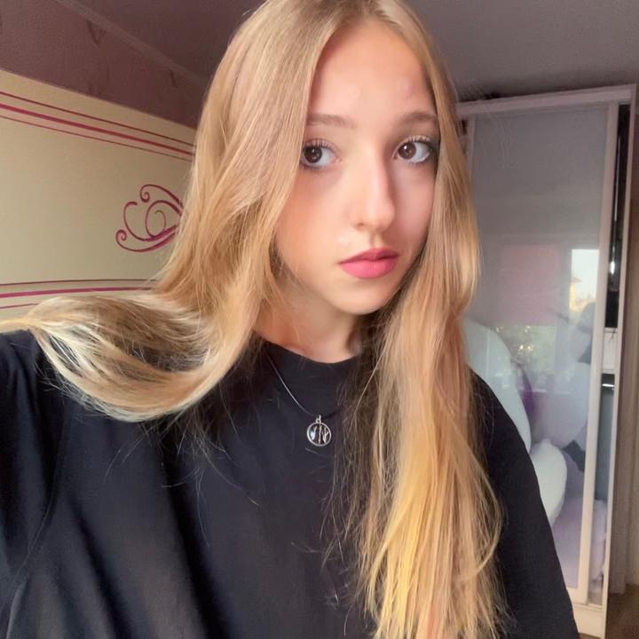 @flamka.1