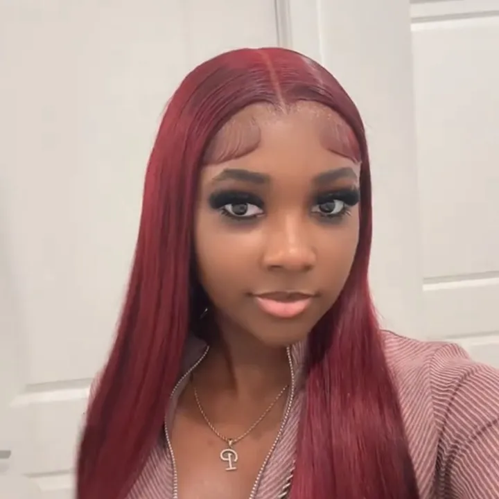 itsjustnesha_
