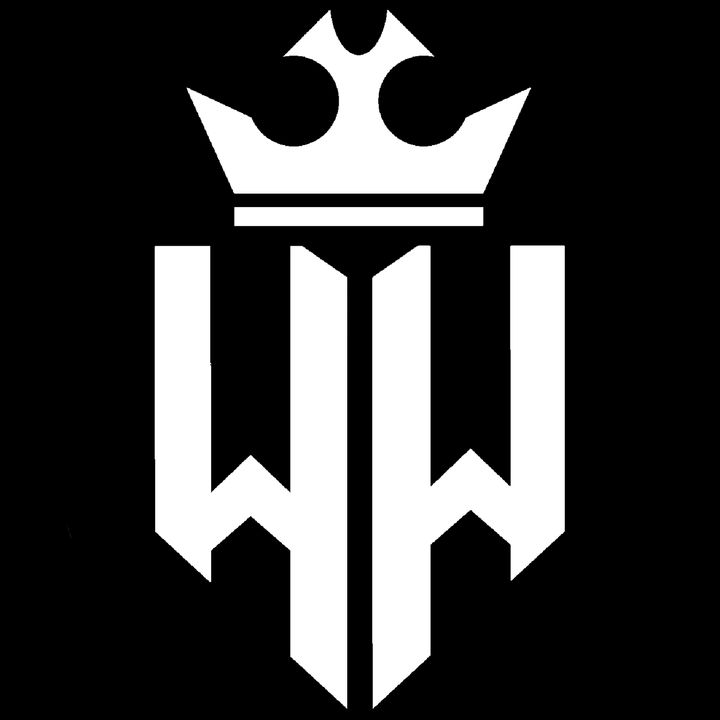 𝗪𝗣𝗠𝗨𝗦𝗜𝗖𝗦 - original sound - wpmusics
