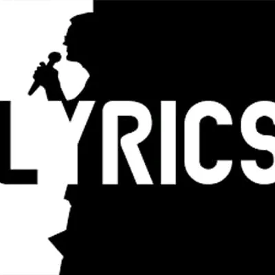 @net_lyrcs