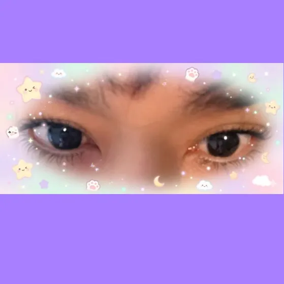 catrachita_rivas.19
