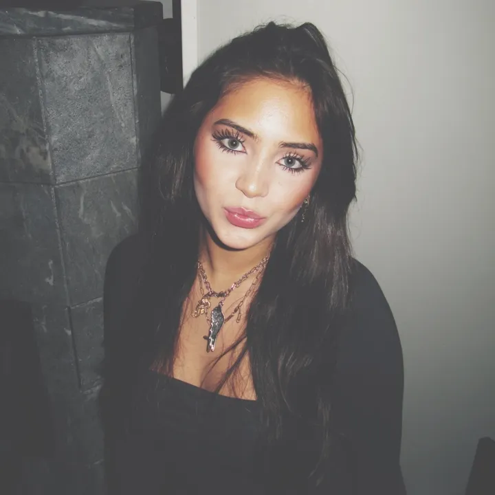 gabriella_olsen