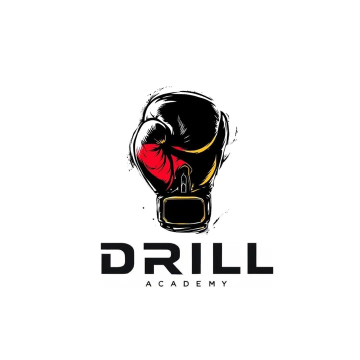 thedrillacademy.de