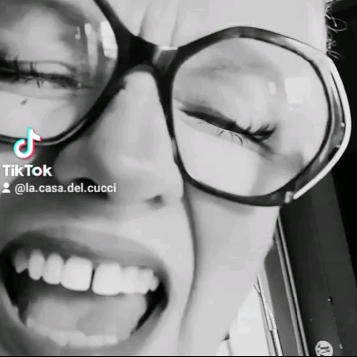 monicapavan67