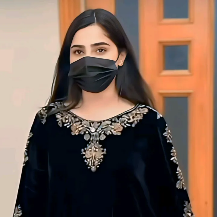 muskan_1023