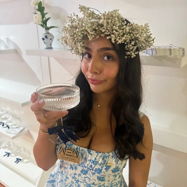 @hannahelise0604