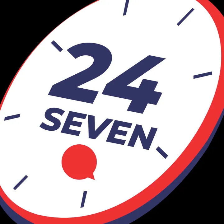 newstwentyfourseven