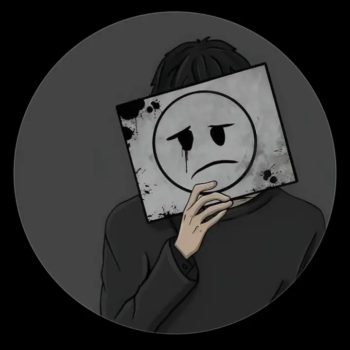🥀 - suara asli