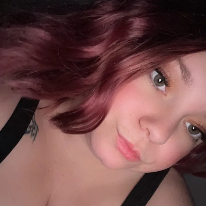 @disney_lover1997