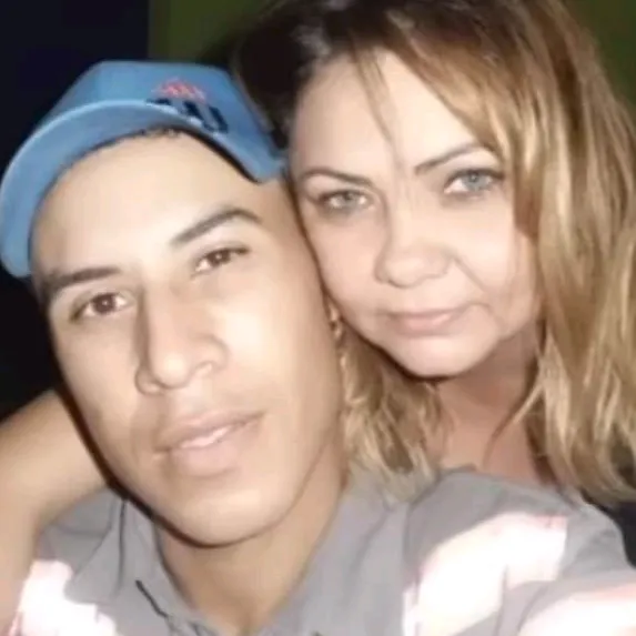 @user410980665