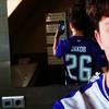 official_jakob_16
