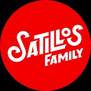 satillosfamilyy