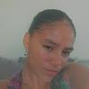 ginevra00600
