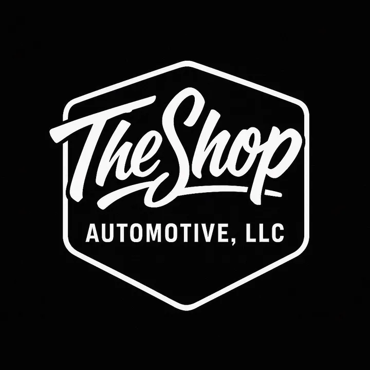 the.shop.mke