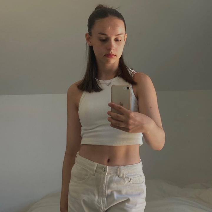 @victoiire_