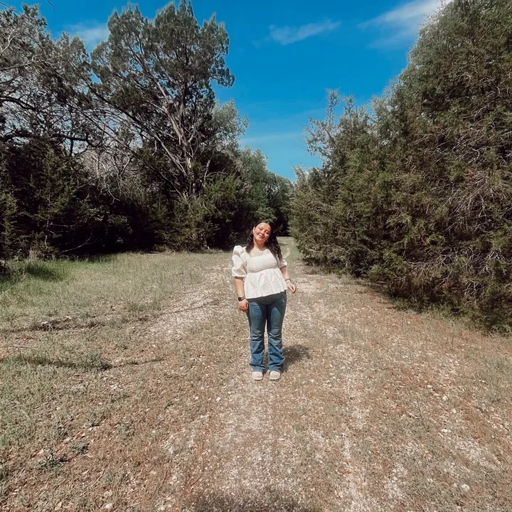 baileyclaire27