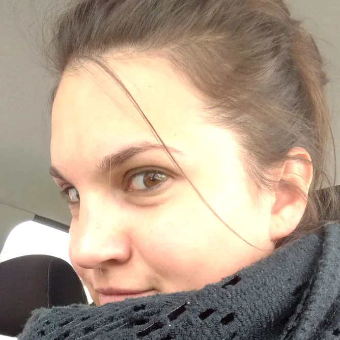 @angeardi