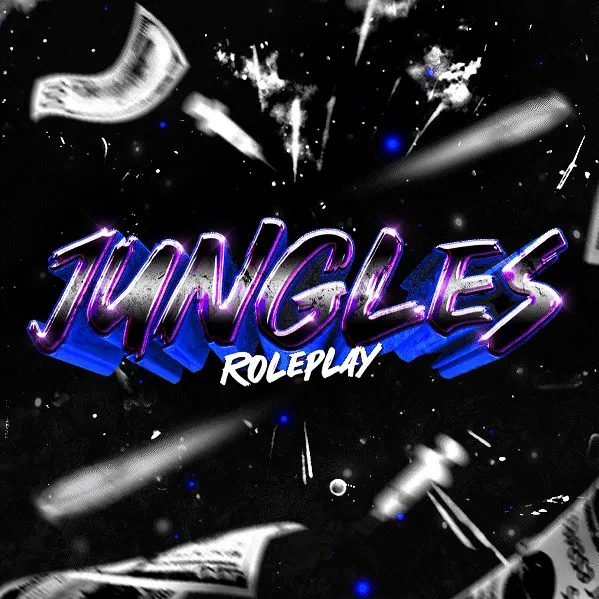 @5mjunglesrp