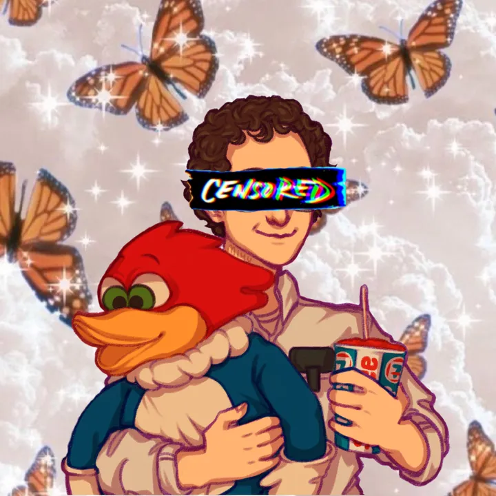 fan.destrangerthings