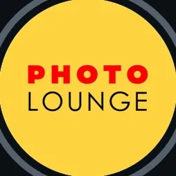 myphotolounge