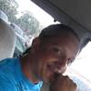 eligio.nieves.en