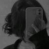 joorr_i