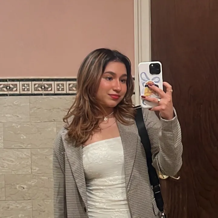 @kattheryn22