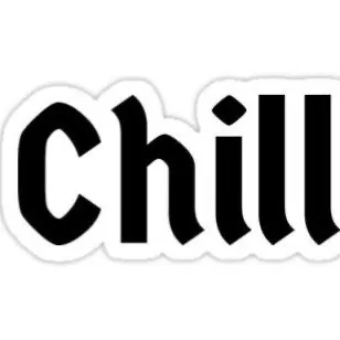 @mrchill018