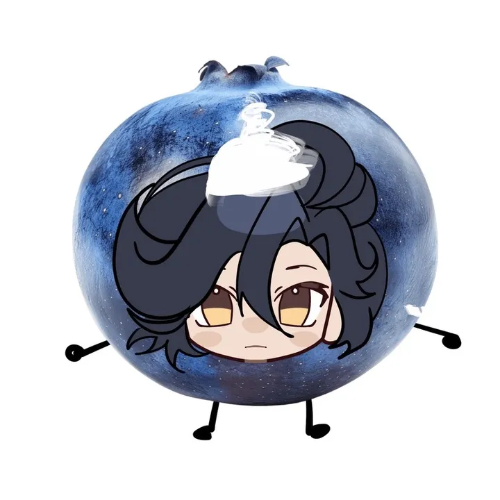 @mookichuu