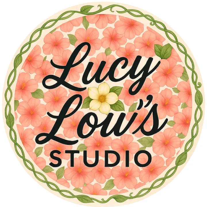 lucyloustudio