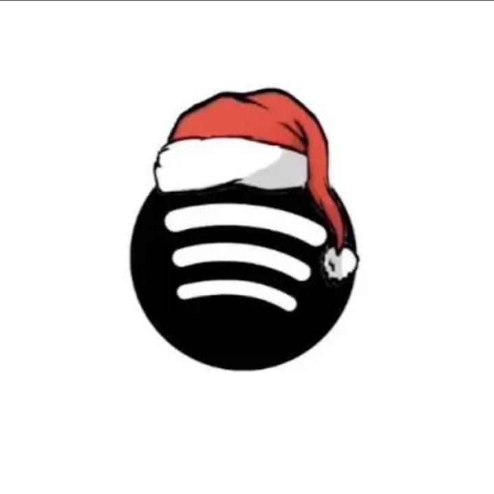 🎧 - suara asli