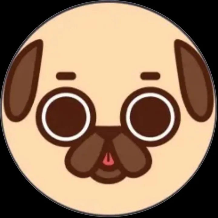 puggo.bs