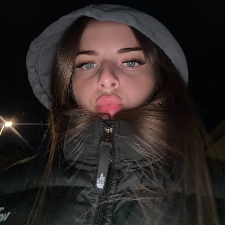 yonliibarry_
