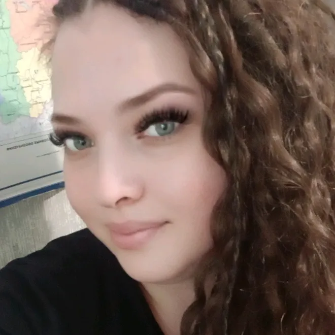 user1403162113997