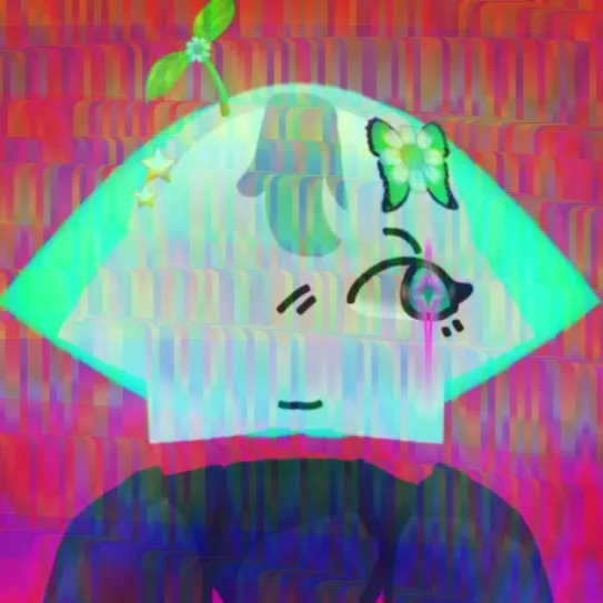 @cherry_emojicat81