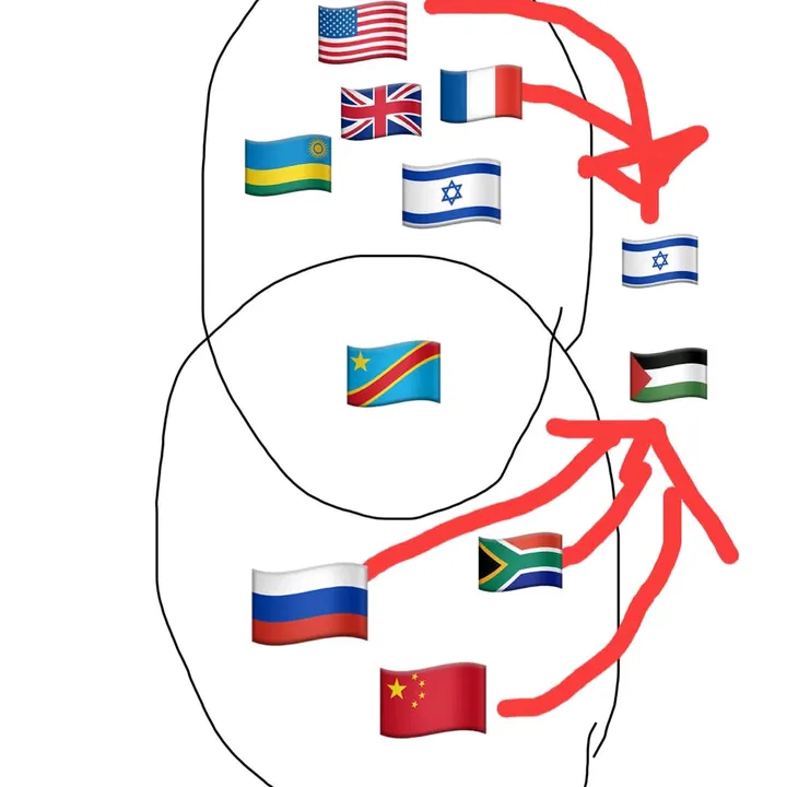 @zuluvietfrancocanadien