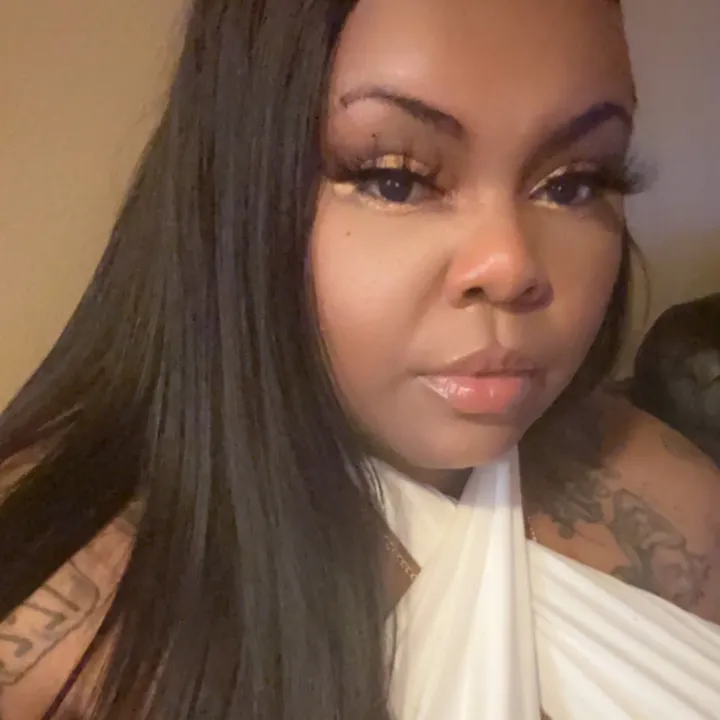 @iamwakeemupnish