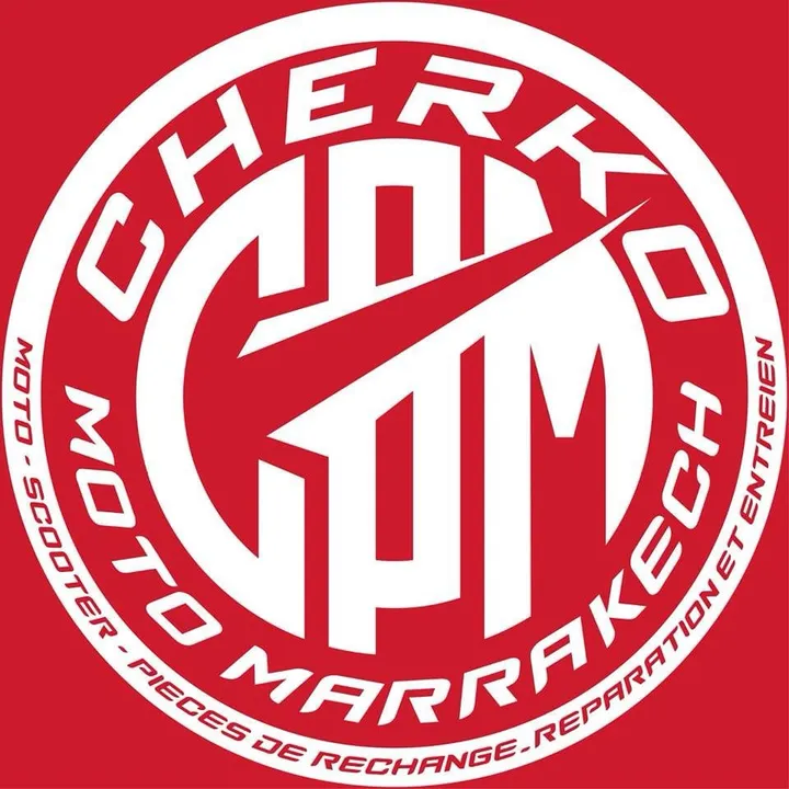 @cherko_moto_marra