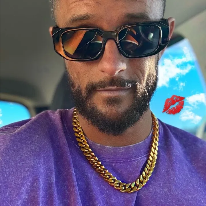 @nickpushofficial