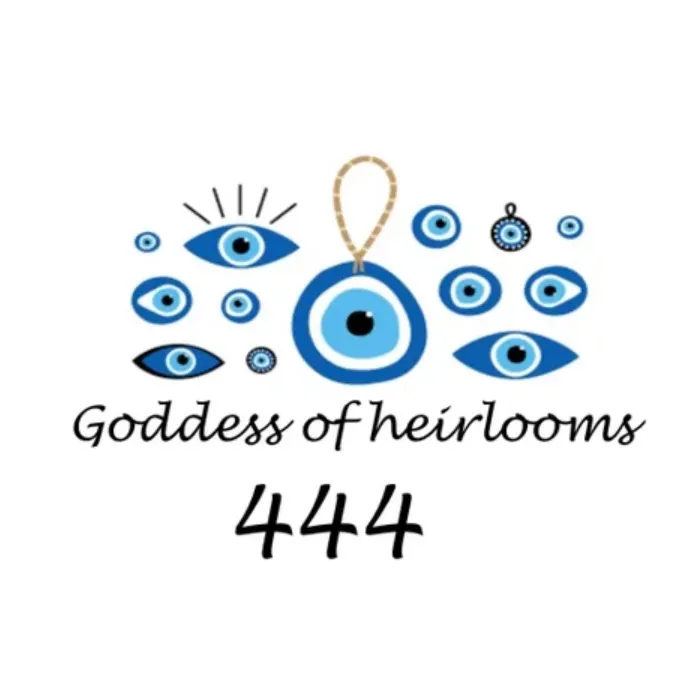 @goddessofheirlooms444