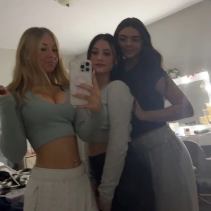 ava..lentini4