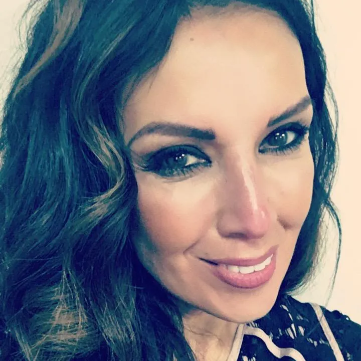 @browsbylindaperez