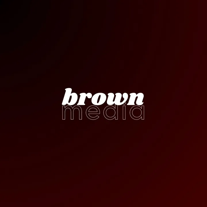 brownmediamusic