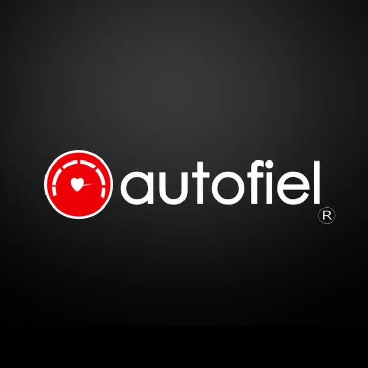 autofielcuu